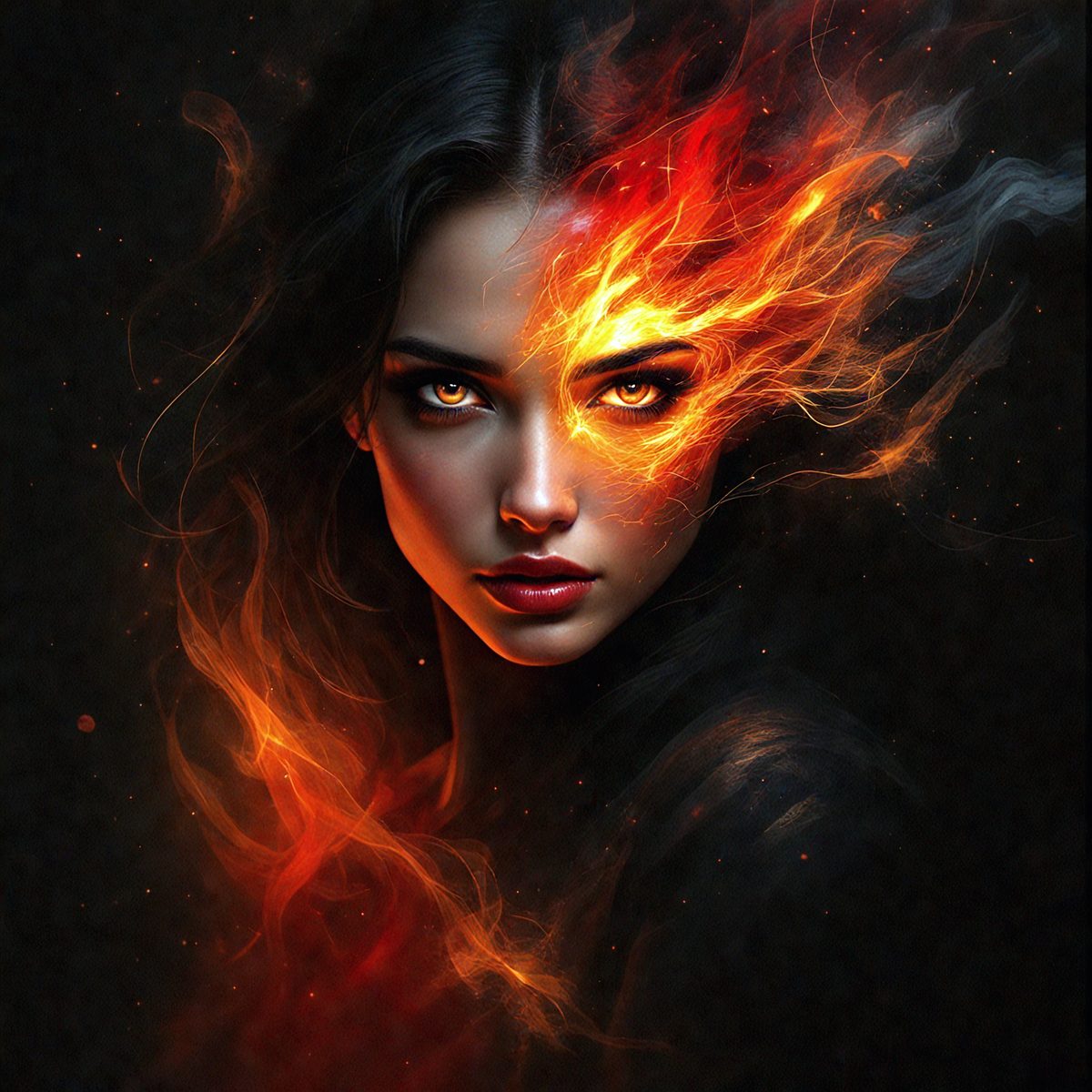 a72a367c-928b-4981-91b9-645803714d92-978 - a-breathtaking-fantasy-portrait-of-a-woman-with-half-_250419042236_Filename Text 2_01296_Filename Text 3.png